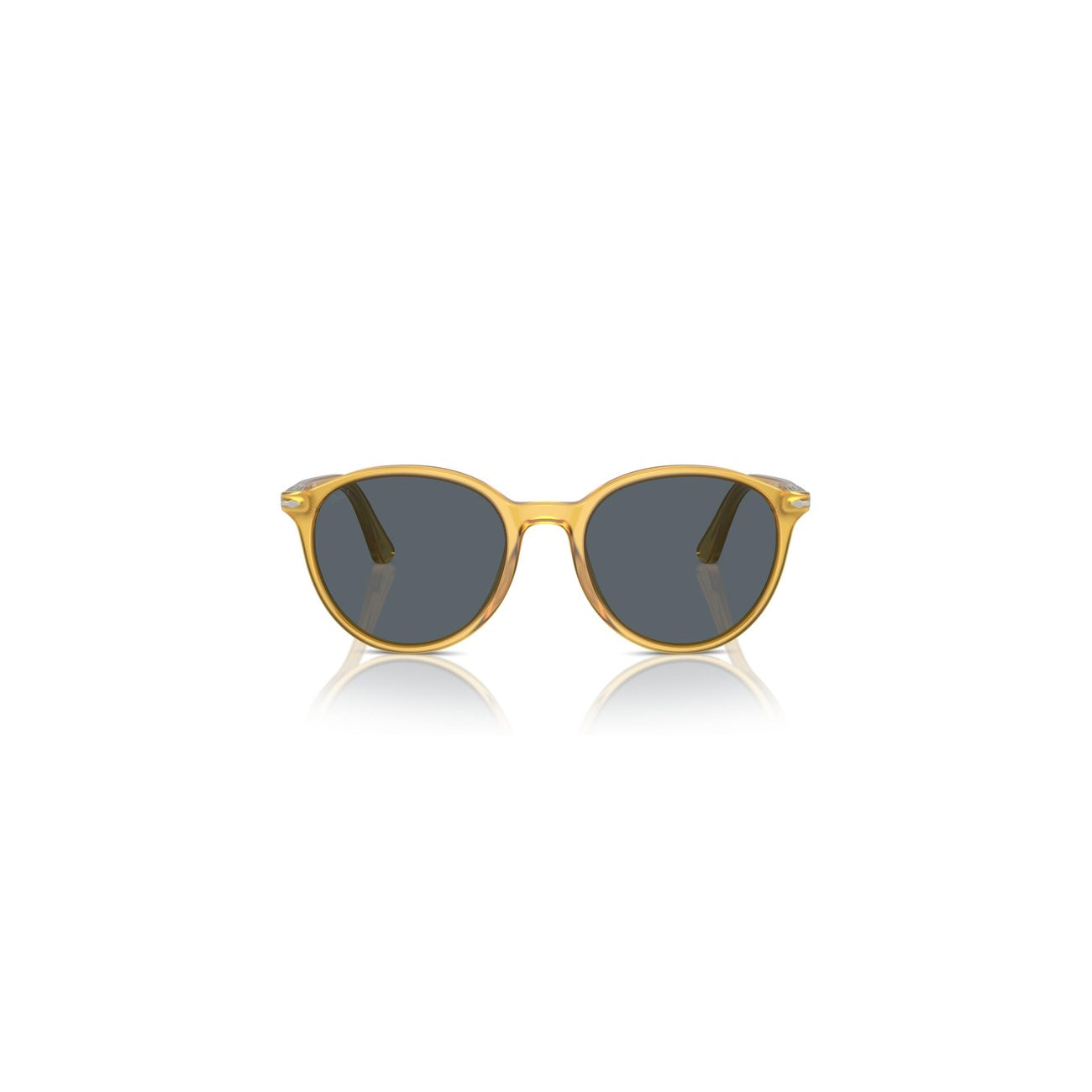 Persol - Persol Occhiali Da Sole Uomo