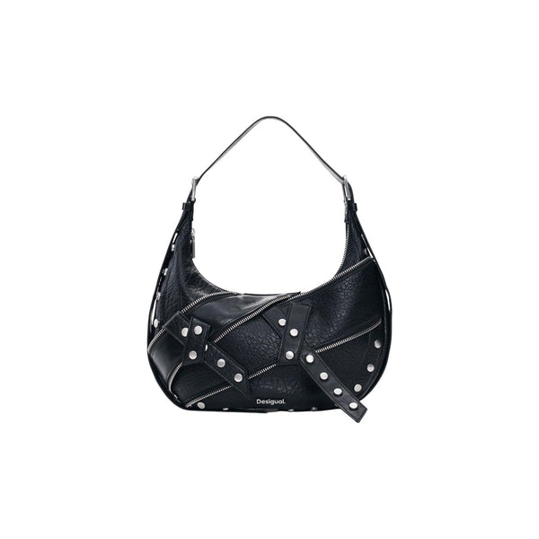 - Desigual Borsa Donna