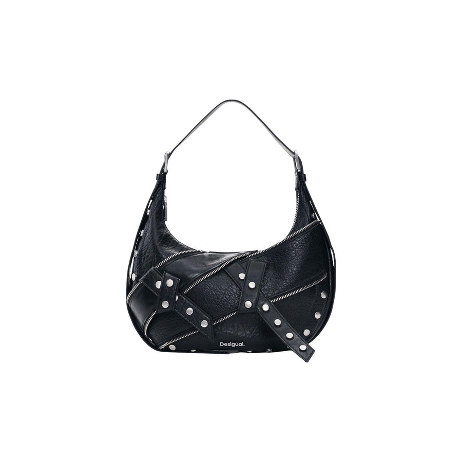- Desigual Borsa Donna