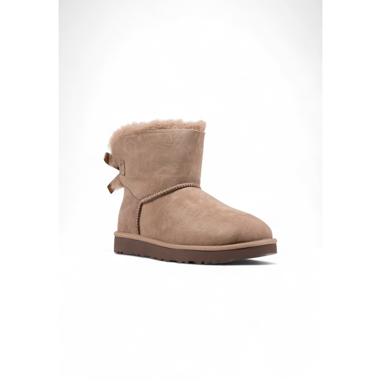 Ugg - Ugg Stivali Donna