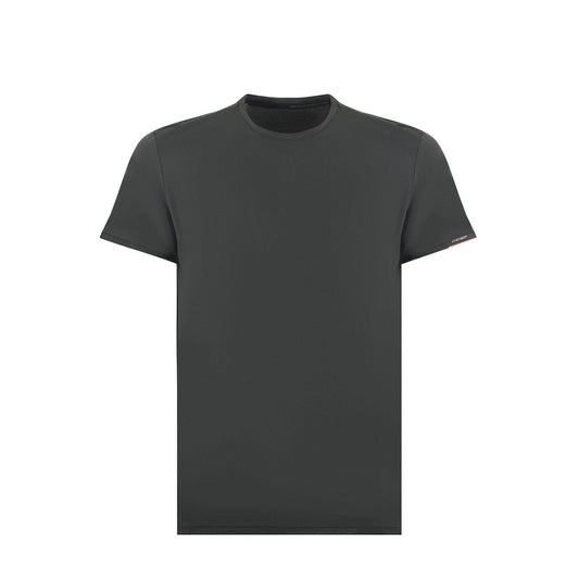 2430889 RRD T-Shirt Verde Uomo
