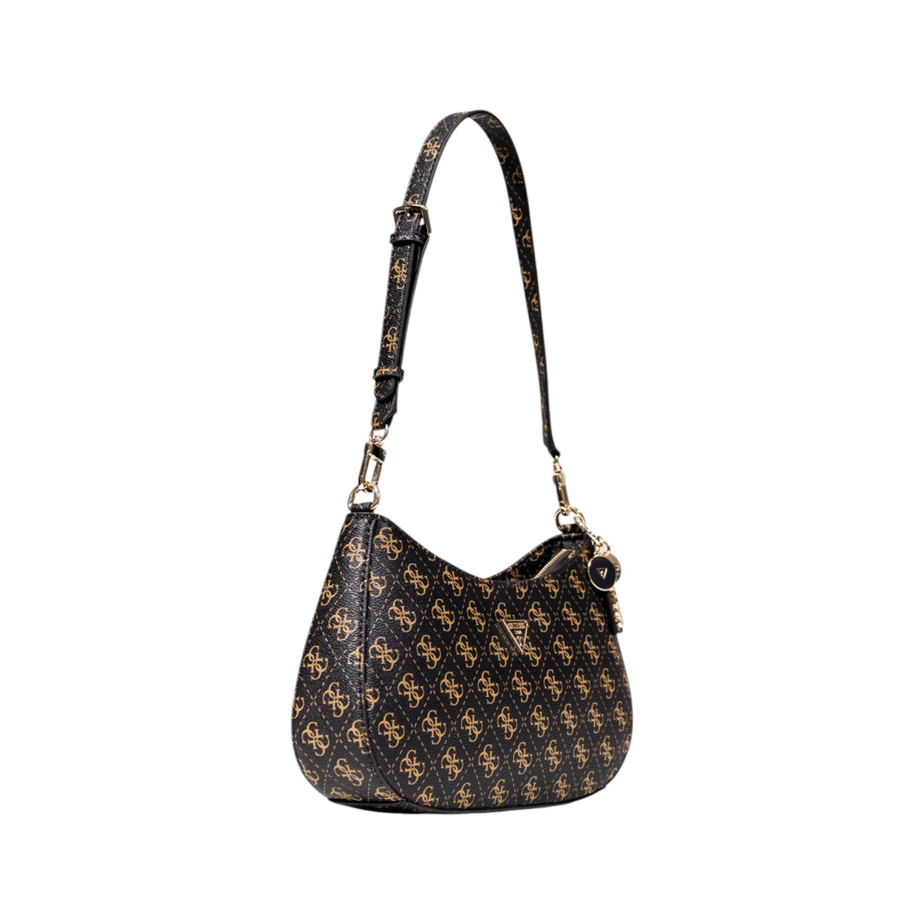 2430910 Guess Borsa Donna