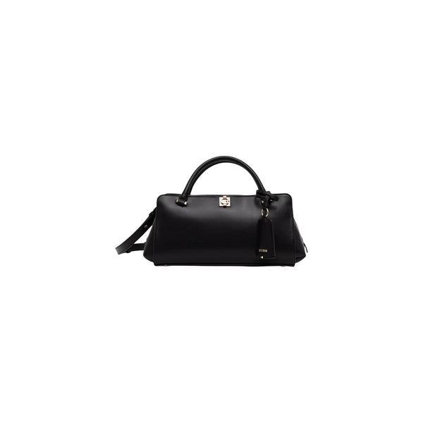 Audrey Small Girlfriend Satchel Borsa Donna