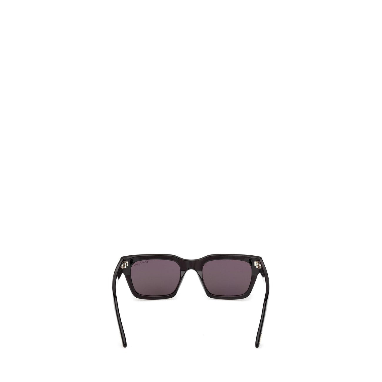 Tom Ford - Tom Ford Occhiali Da Sole Uomo