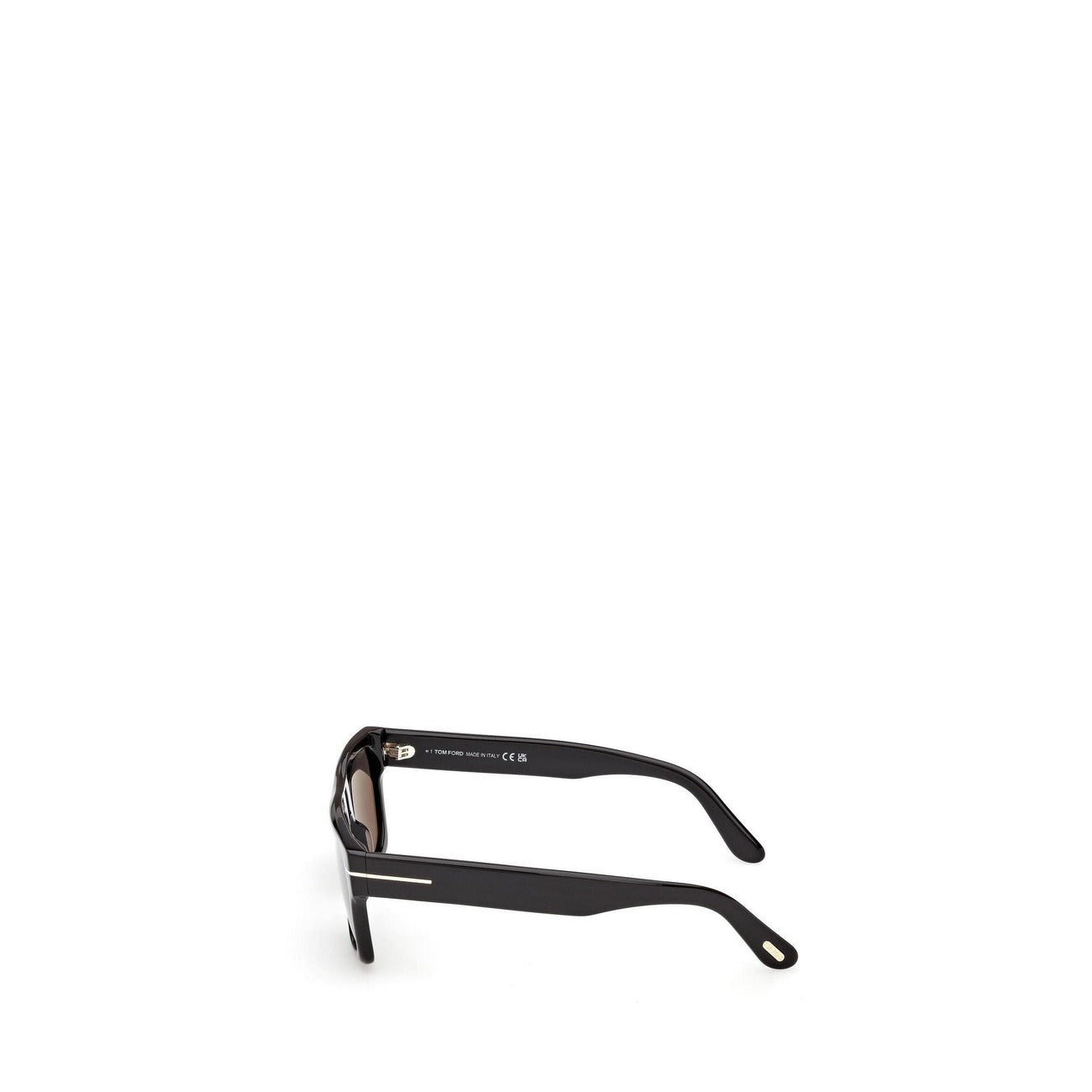 Tom Ford - Tom Ford Occhiali Da Sole Uomo
