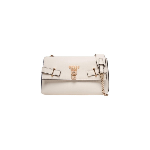 Yesba Shoulder Bag Borsa Donna