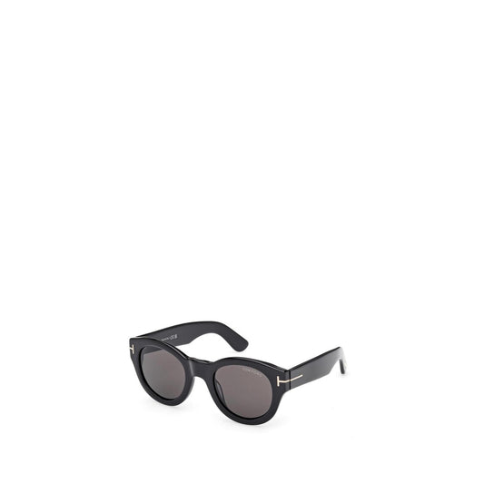 Tom Ford - Tom Ford Occhiali Da Sole Uomo