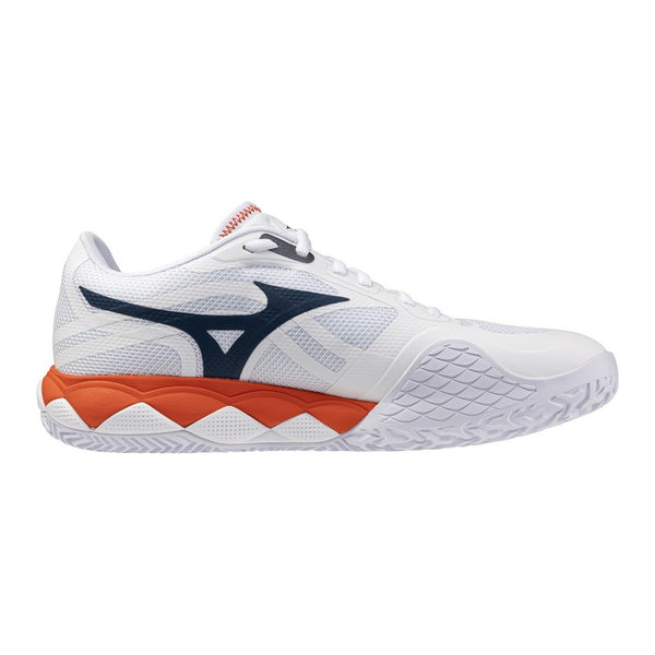 - Mizuno Sneakers Uomo