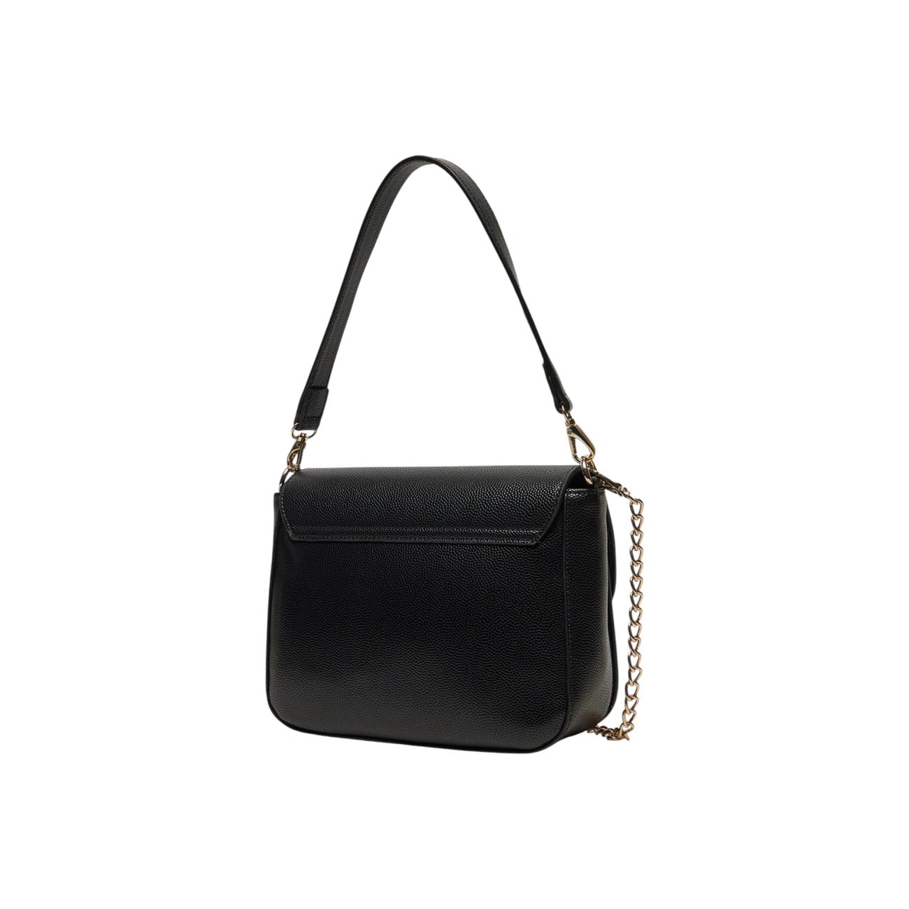 2442403 Valentino Bags Borsa Nera Donna