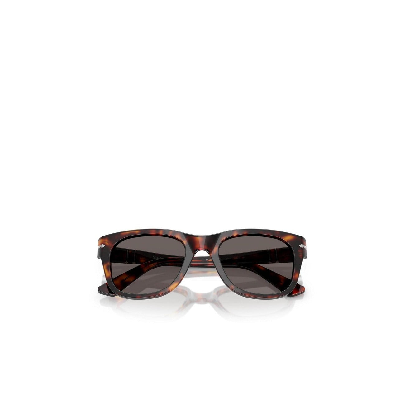 Persol - Persol Occhiali Da Sole Uomo