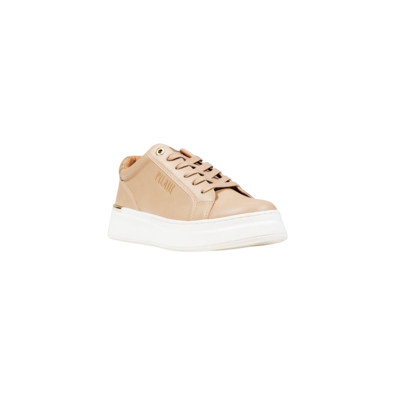 Alviero Martini Prima Classe - Alviero Martini Prima Classe Sneakers Donna