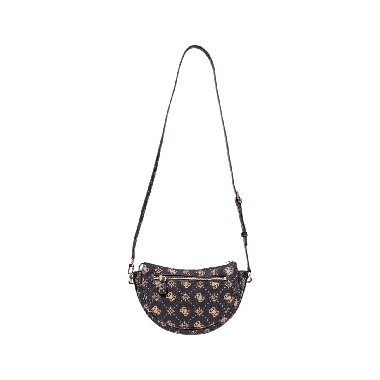 2436427 Guess Borsa Donna