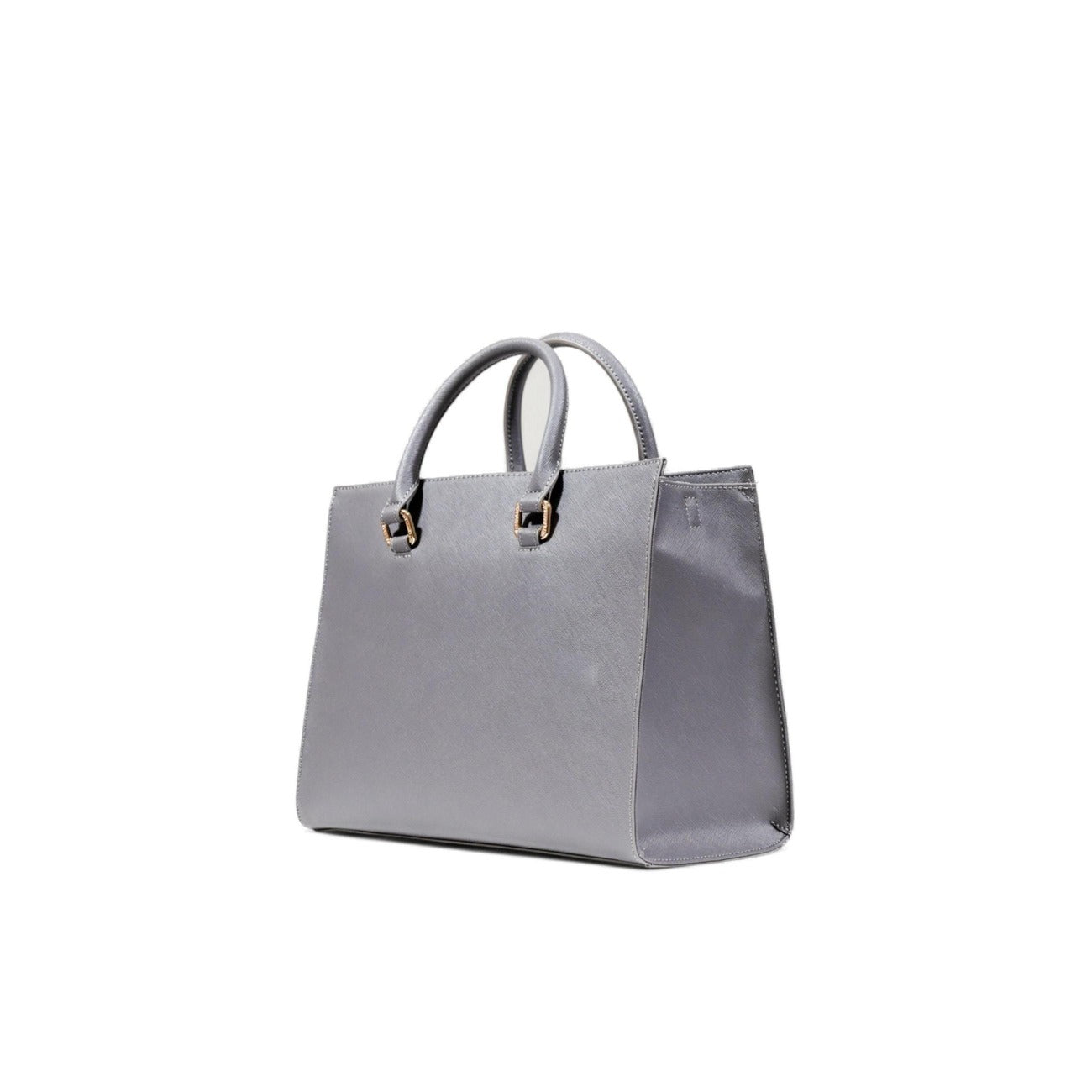 2434325 Liu Jo Borsa Donna