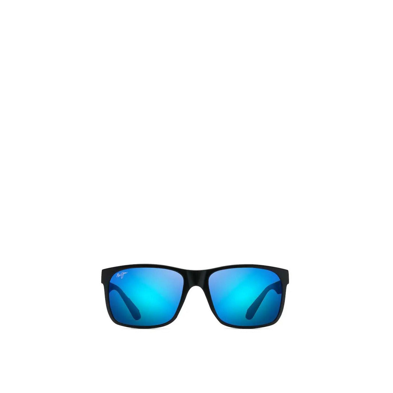 Maui Jim - Maui Jim Occhiali Da Sole Uomo