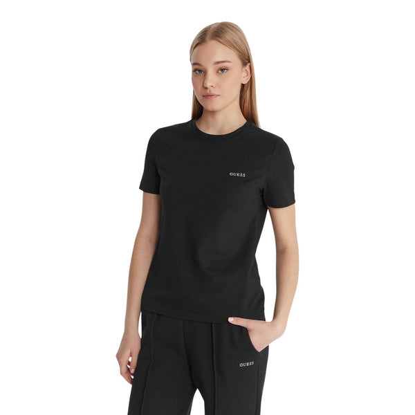 T-Shirt Donna Tracey