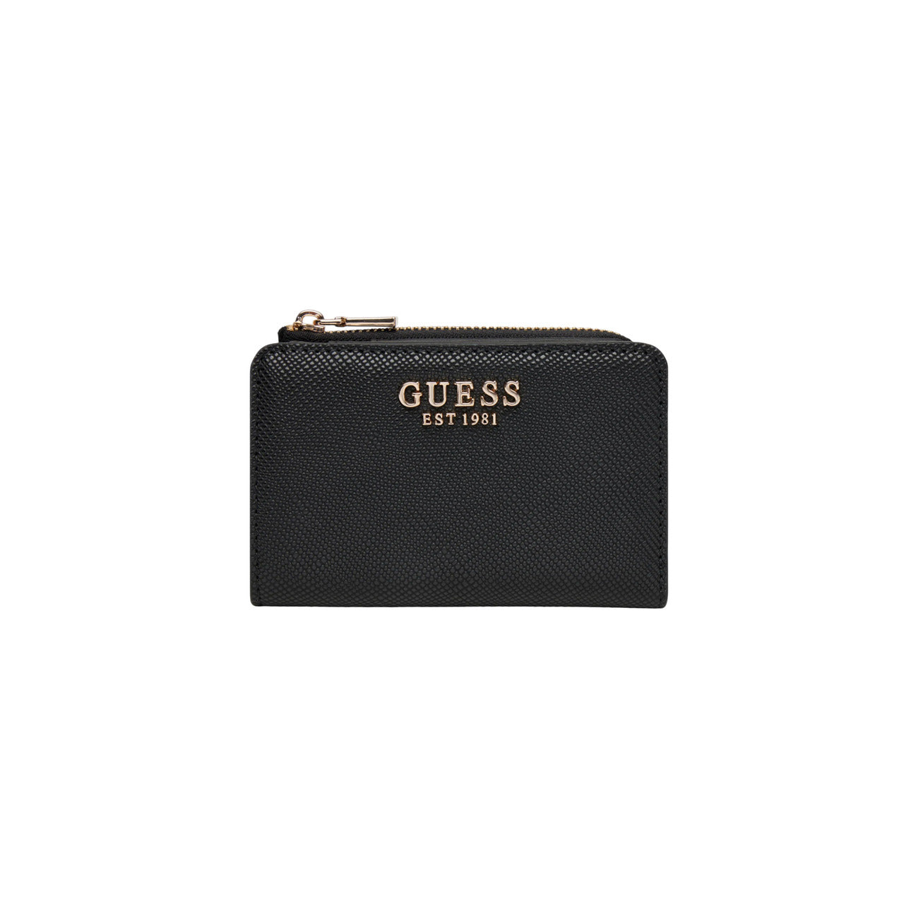2436506 Guess Portafogli Donna