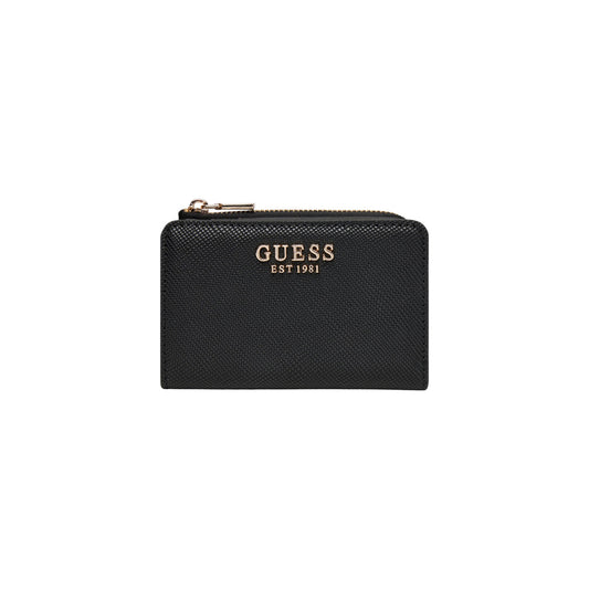 2436506 Guess Portafogli Donna