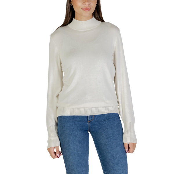 - Ichi Maglia Donna