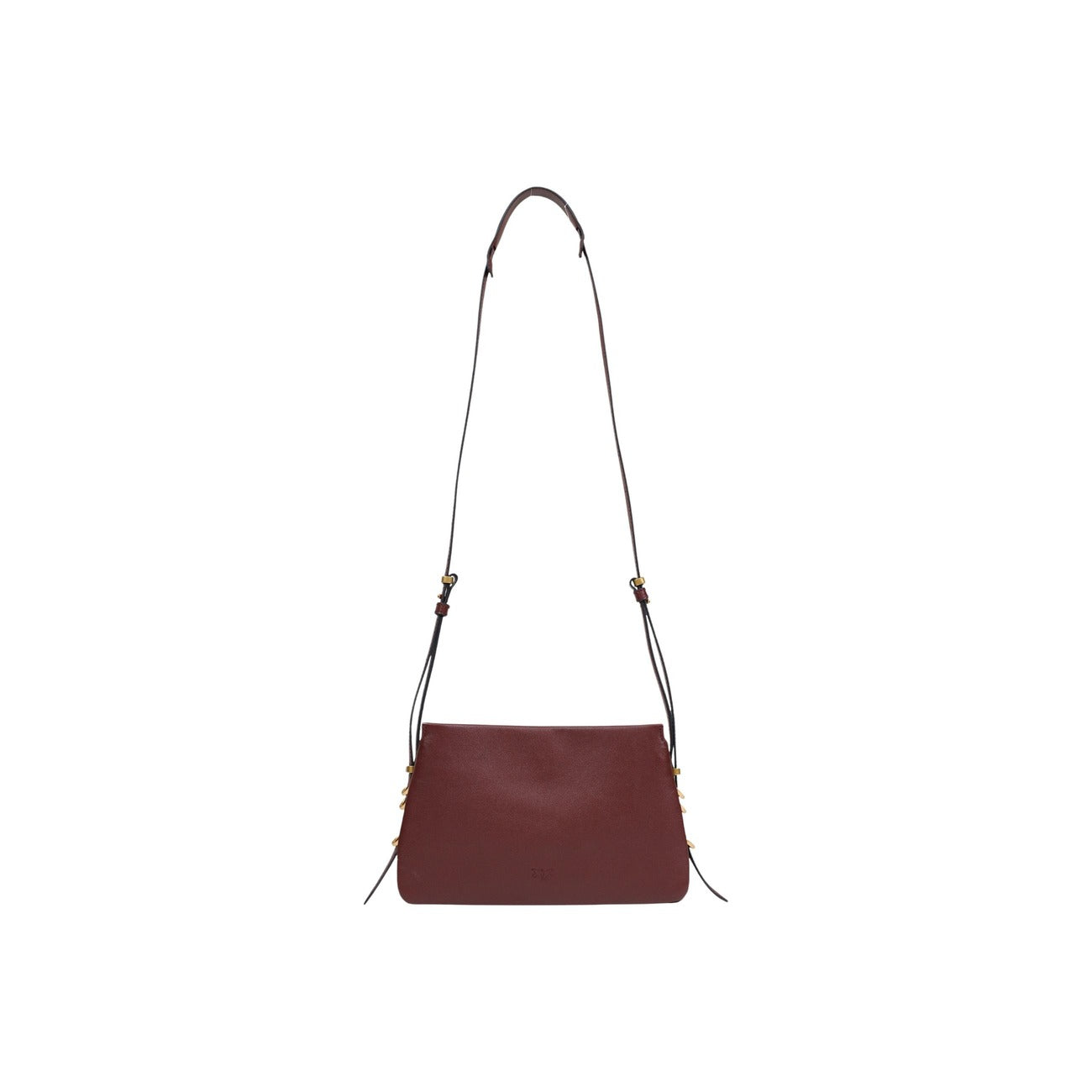 509480 Pinko Borsa Bordeaux Donna