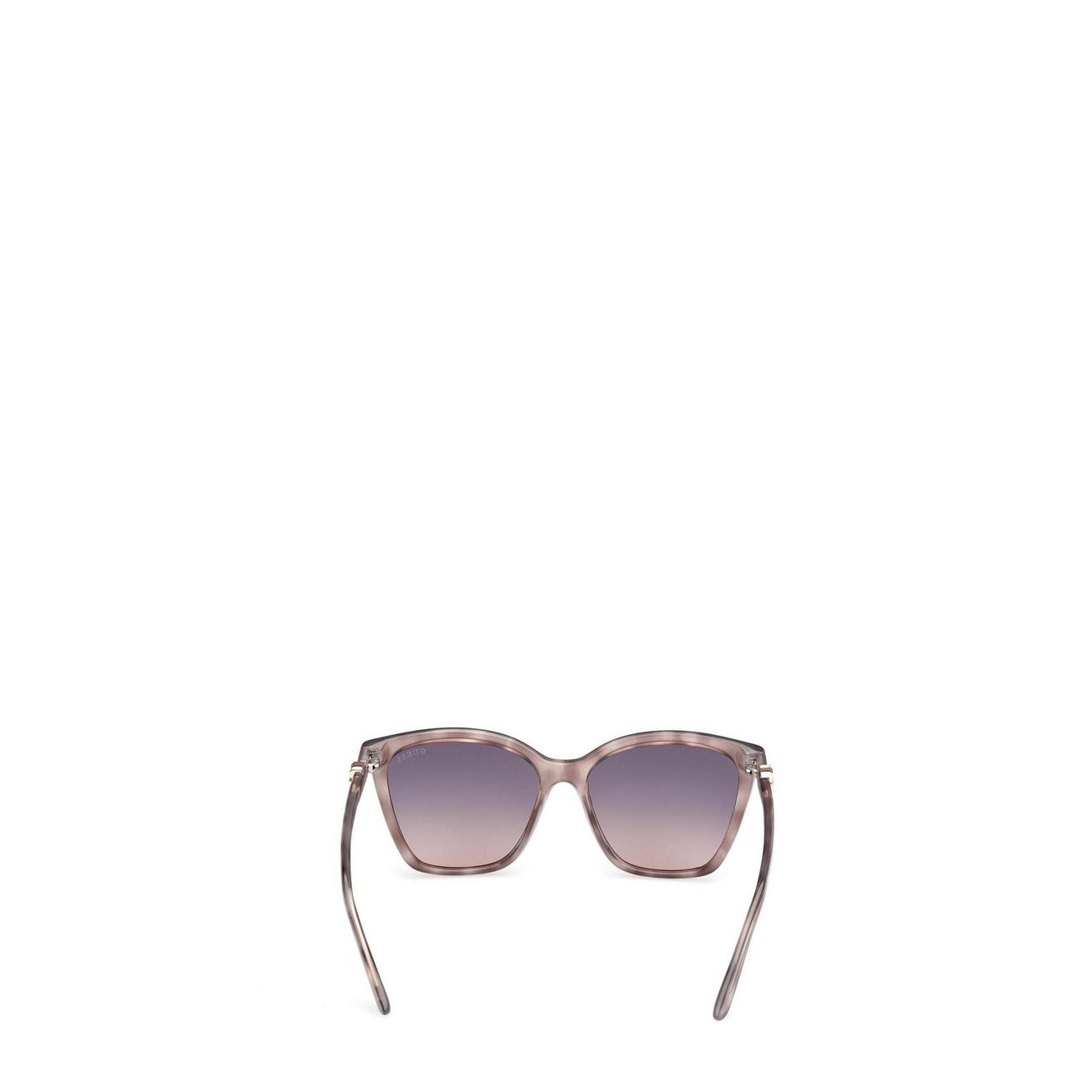 Guess - Guess Occhiali Da Sole Donna