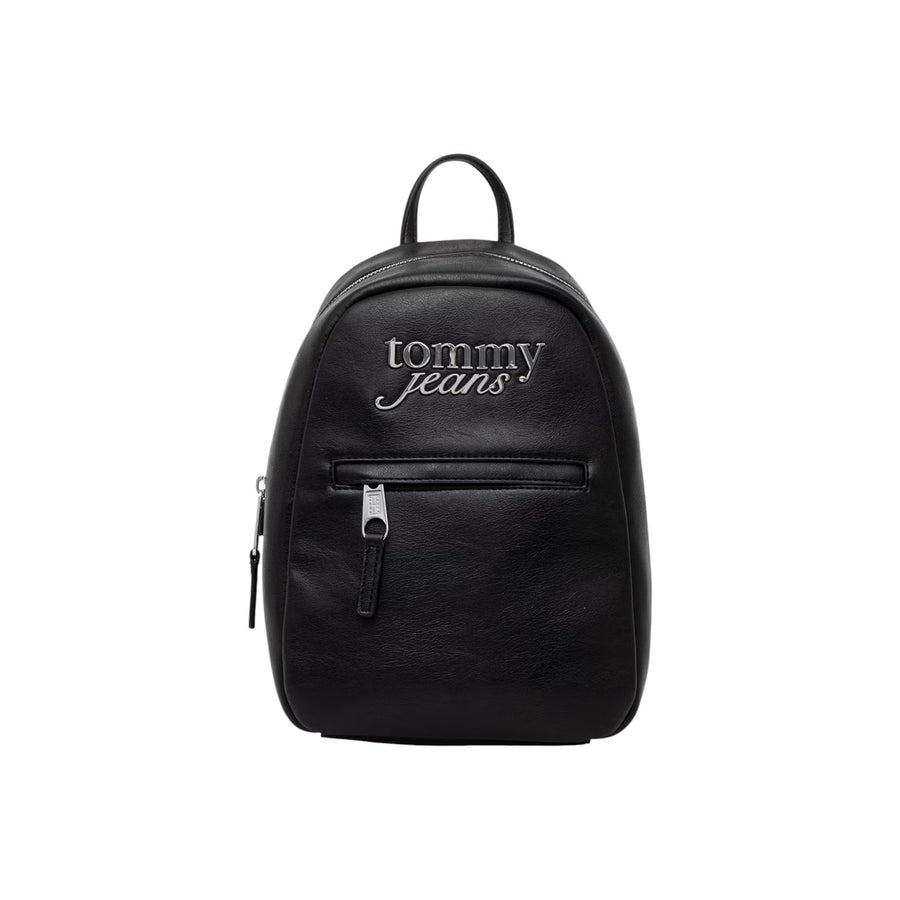 - Tommy Hilfiger Borsa Donna