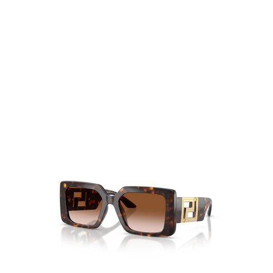 Versace - Versace Occhiali Da Sole Donna