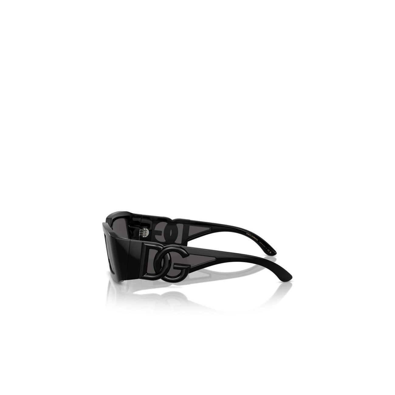 Dolce & Gabbana - Dolce & Gabbana Occhiali Da Sole Uomo