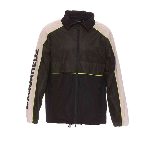 - Dsquared2 Giacca Uomo