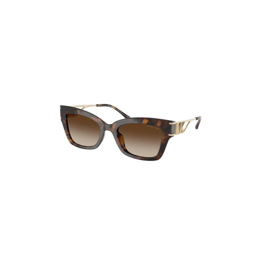 Michael Kors - Michael Kors Occhiali Da Sole Donna