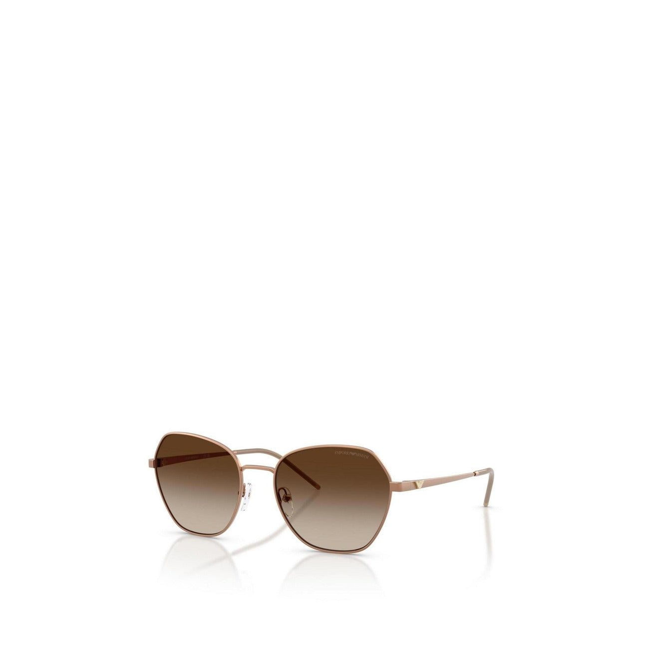 Emporio Armani - Emporio Armani Occhiali Da Sole Donna