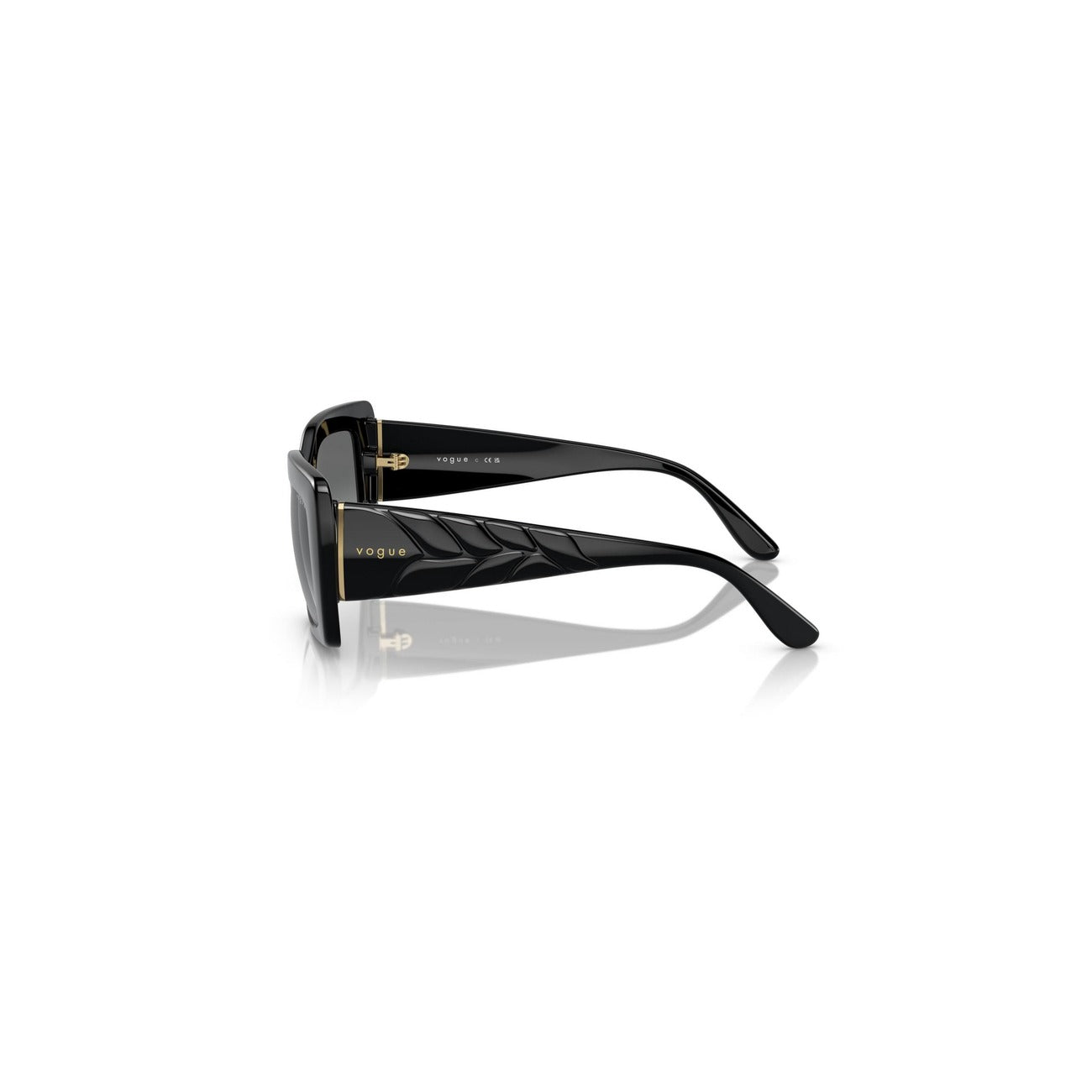 Vogue Eyewear - Vogue Eyewear Occhiali Da Sole Donna