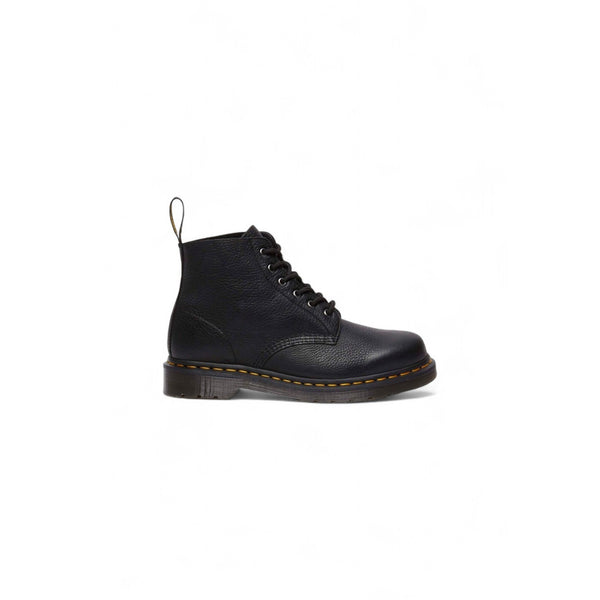 - Dr. Martens Stivali Uomo