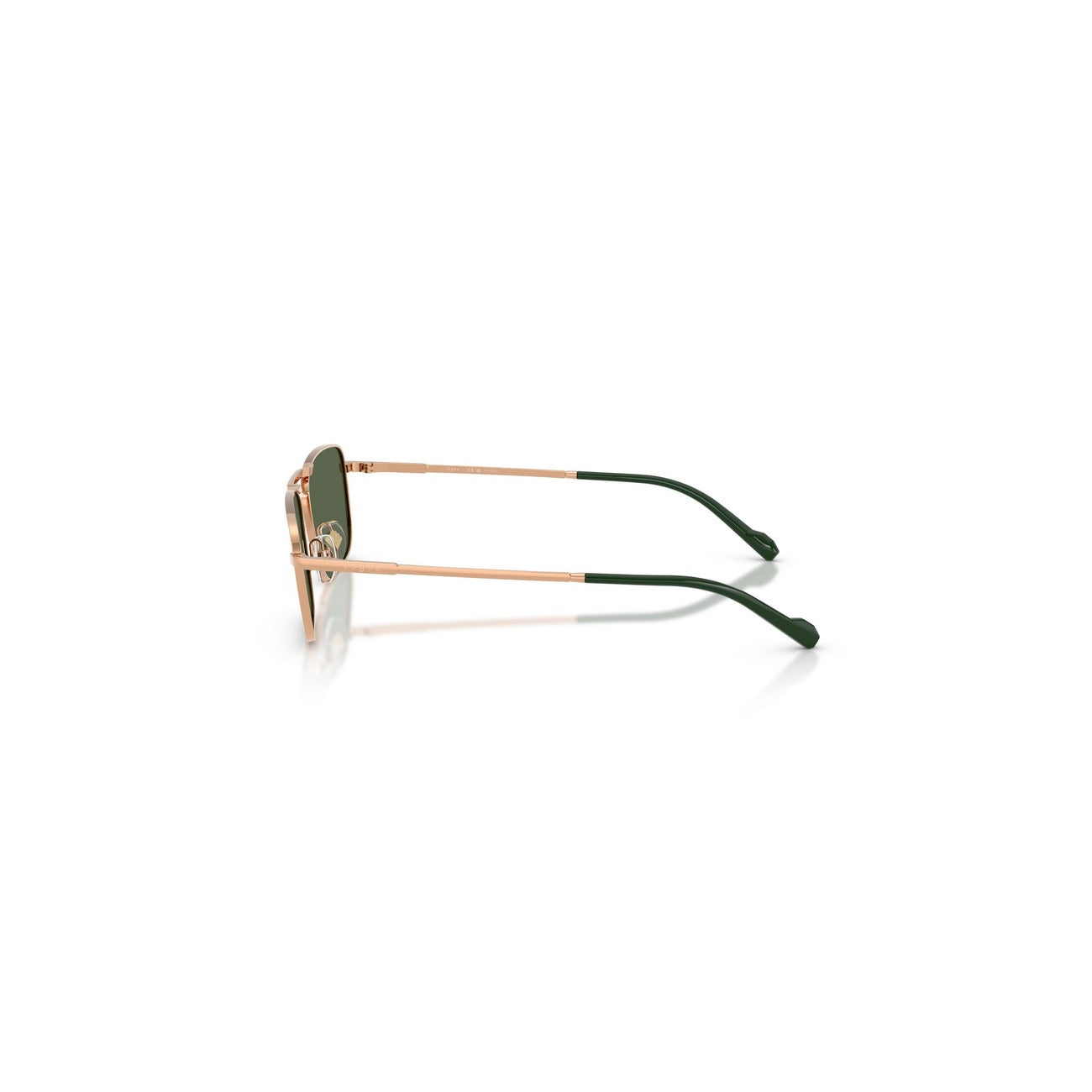 Vogue Eyewear - Vogue Eyewear Occhiali Da Sole Uomo