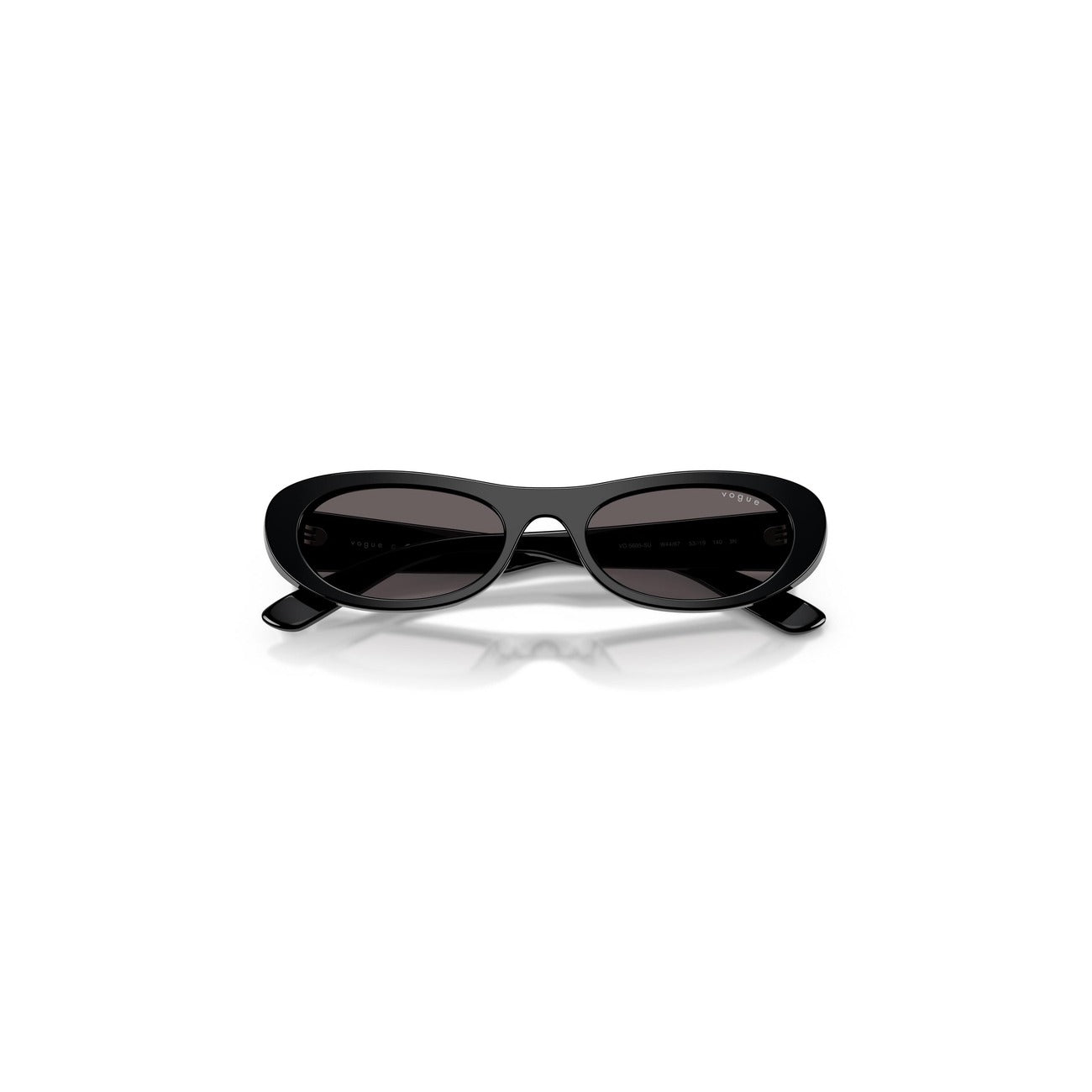 Vogue Eyewear - Vogue Eyewear Occhiali Da Sole Donna