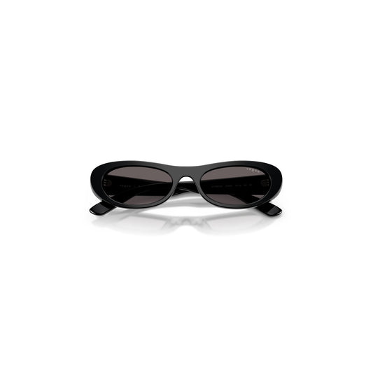 Vogue Eyewear - Vogue Eyewear Occhiali Da Sole Donna