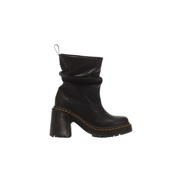- Dr. Martens Stivali Donna
