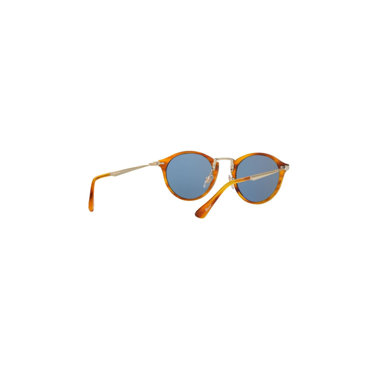Persol - Persol Occhiali Da Sole Uomo