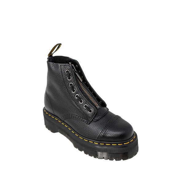 - Dr. Martens Stivali Donna
