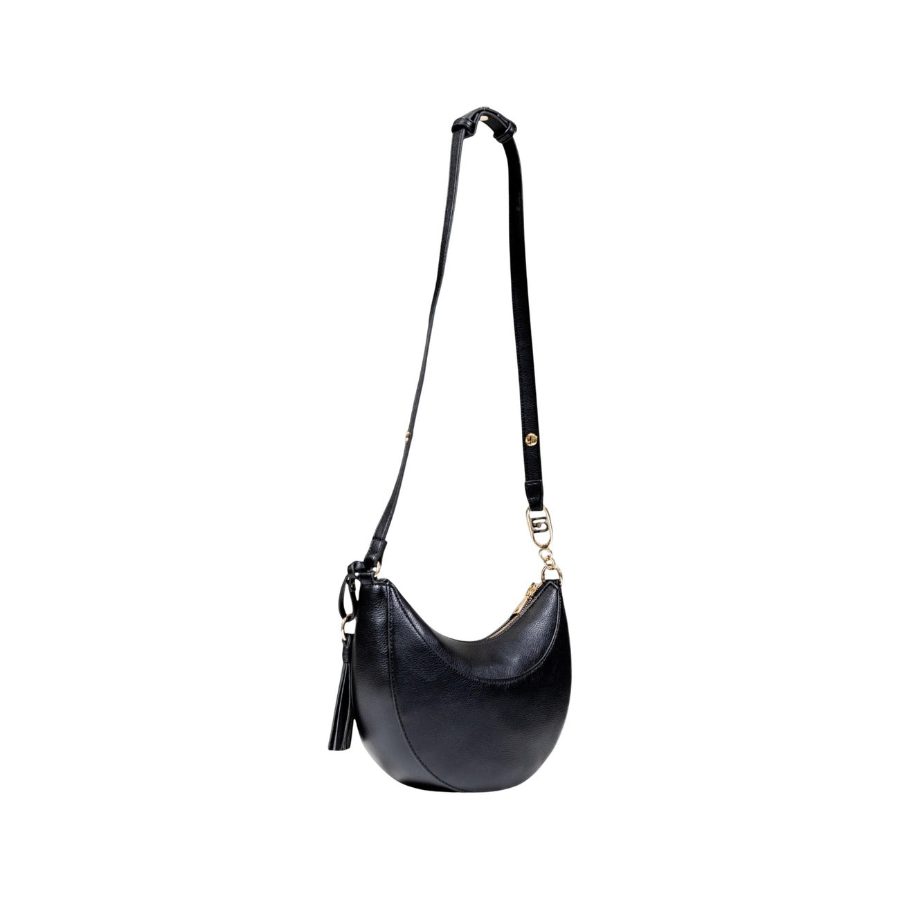 Liu Jo - Liu Jo Borsa Donna