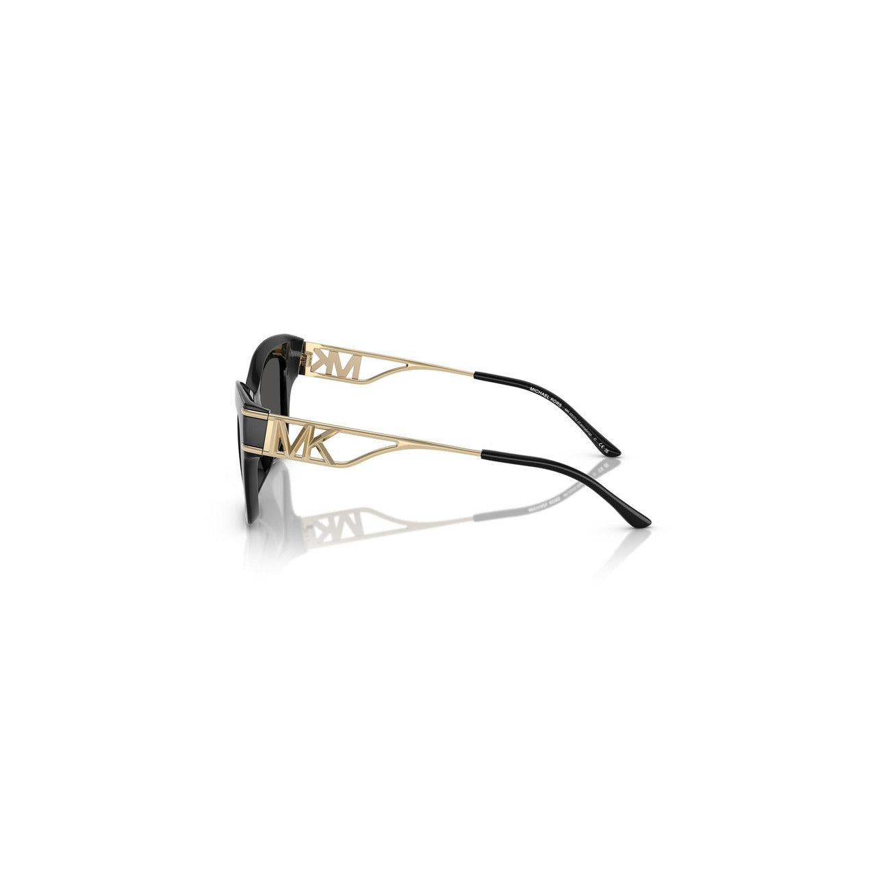 Michael Kors - Michael Kors Occhiali Da Sole Donna