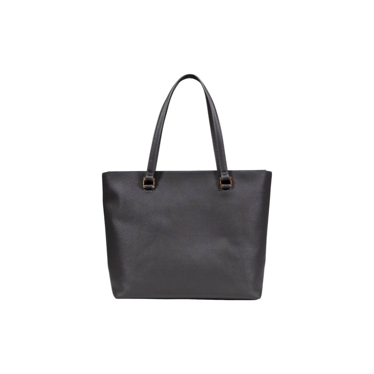 Liu Jo - Liu Jo Borsa Donna