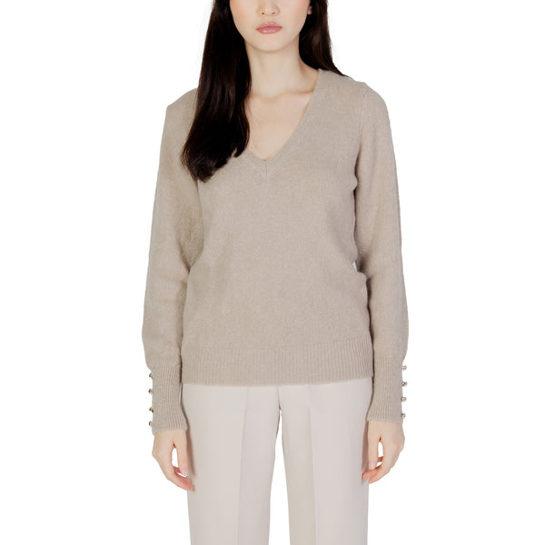 - Morgan De Toi Maglia Donna