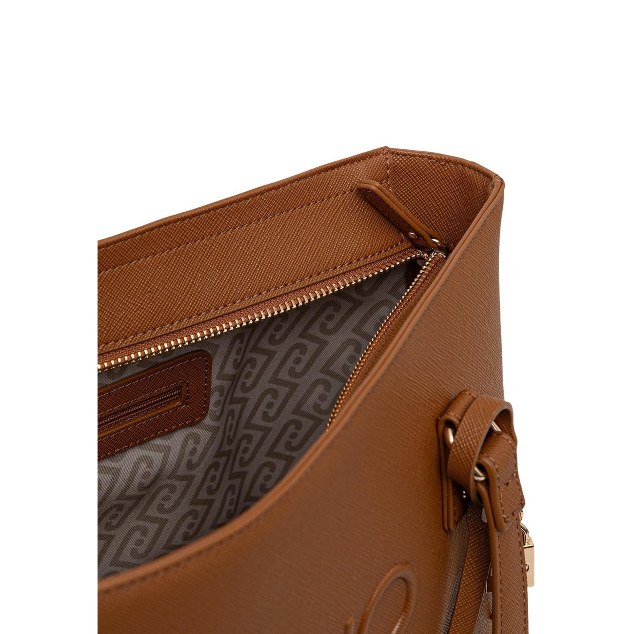 2455446 Liu Jo Borsa Cammello Mano