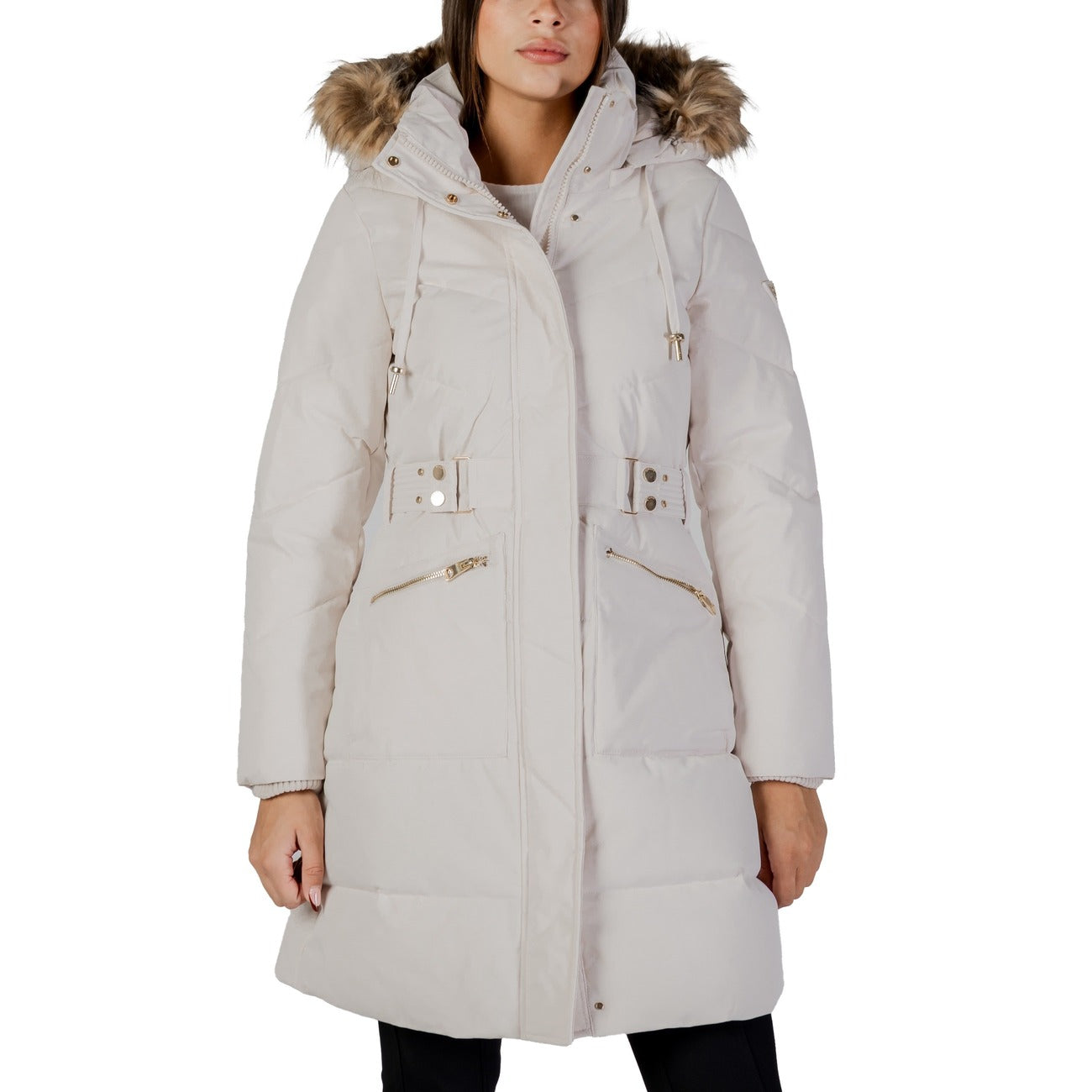2441261 Guess Giubbotto Donna