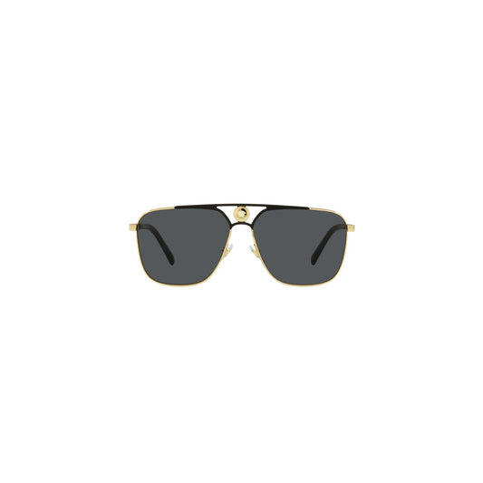 Versace - Versace Occhiali Da Sole Uomo