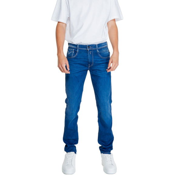 - Replay Jeans Uomo