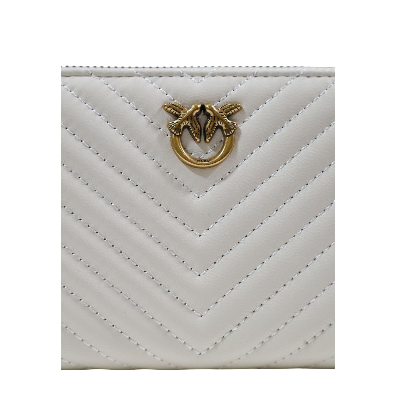 2453312 Pinko Portafogli Donna