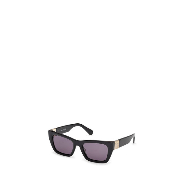 - Max&co Occhiali Da Sole Donna