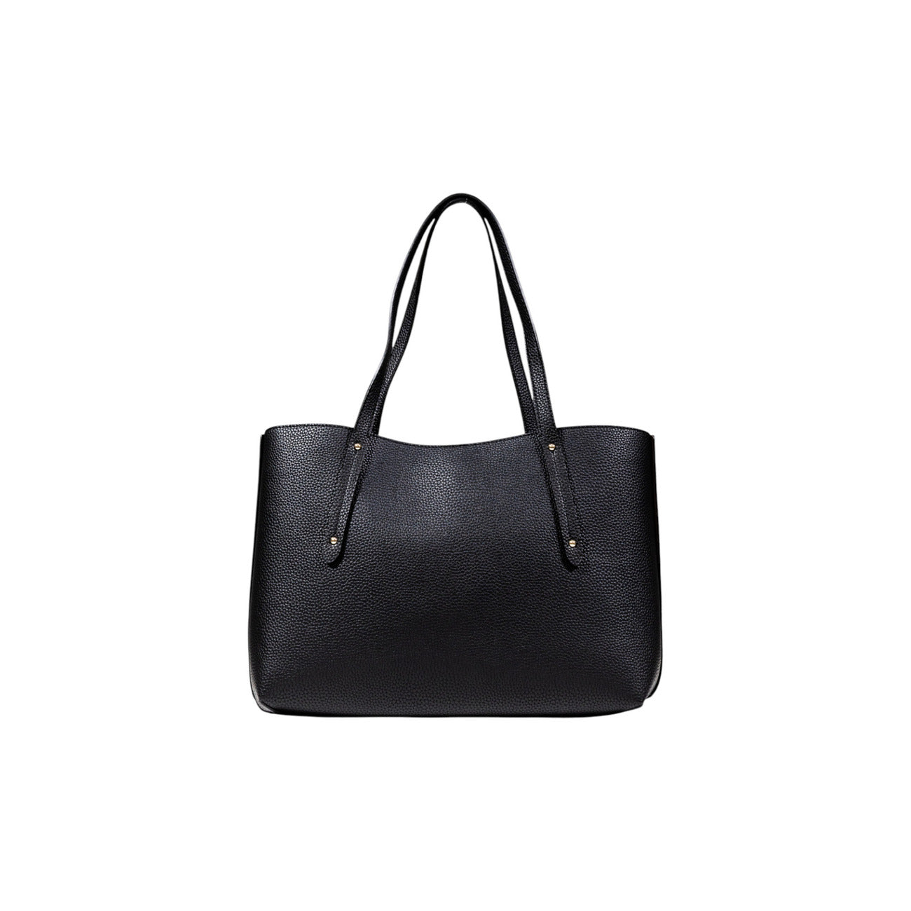 2433062 Guess Borsa Donna