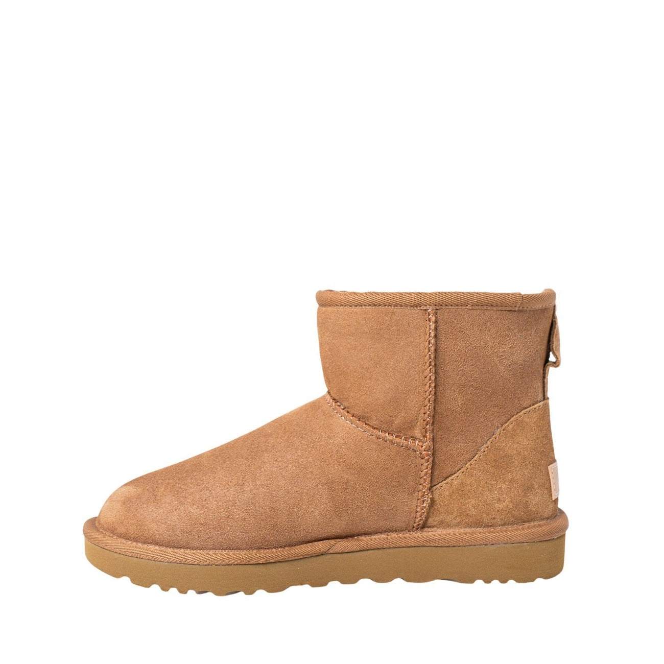 Ugg - Ugg Stivali Donna